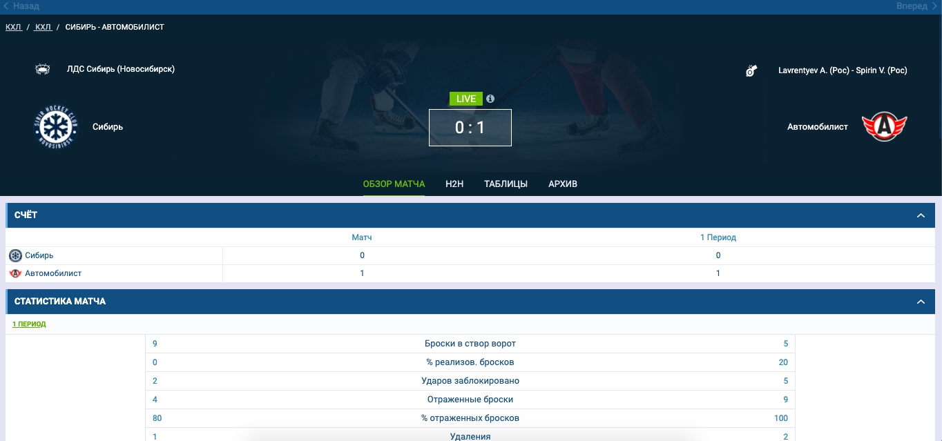 1xbet скачать на компьютер